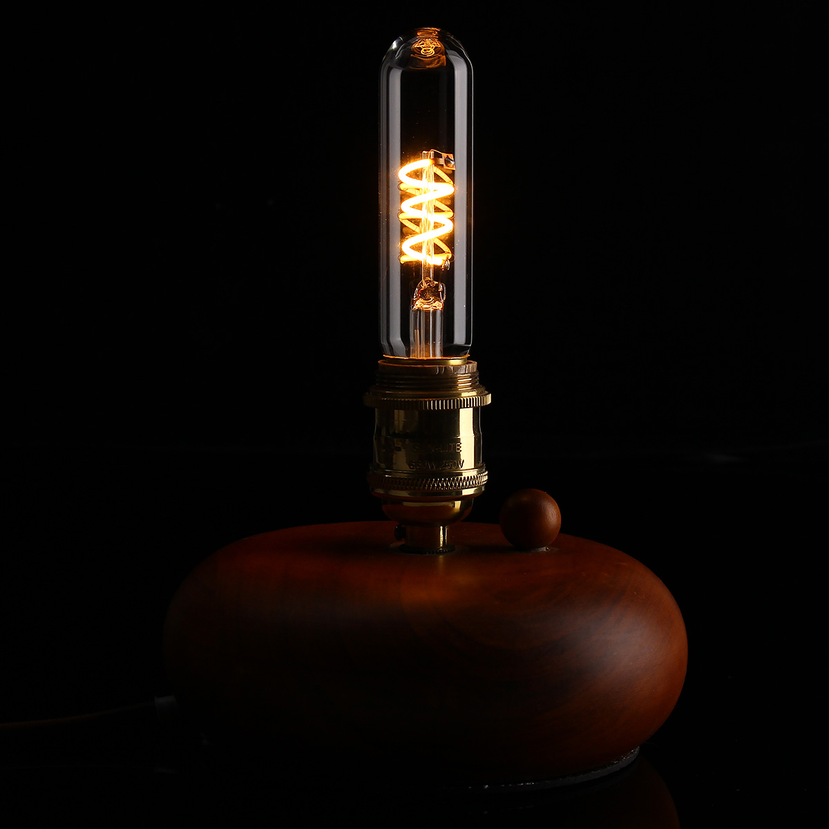 E27-Dimmable-COB-LED-Vintage-Retro-Industrial-Edison-Lamp-Indoor-Lighting-Filament-Light-Bulb-AC110V-1116000