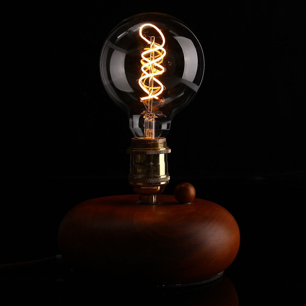 E27-Dimmable-COB-LED-Vintage-Retro-Industrial-Edison-Lamp-Indoor-Lighting-Filament-Light-Bulb-AC110V-1116000