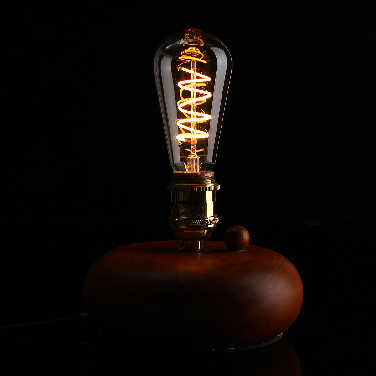 E27-Dimmable-COB-LED-Vintage-Retro-Industrial-Edison-Lamp-Indoor-Lighting-Filament-Light-Bulb-AC110V-1116000