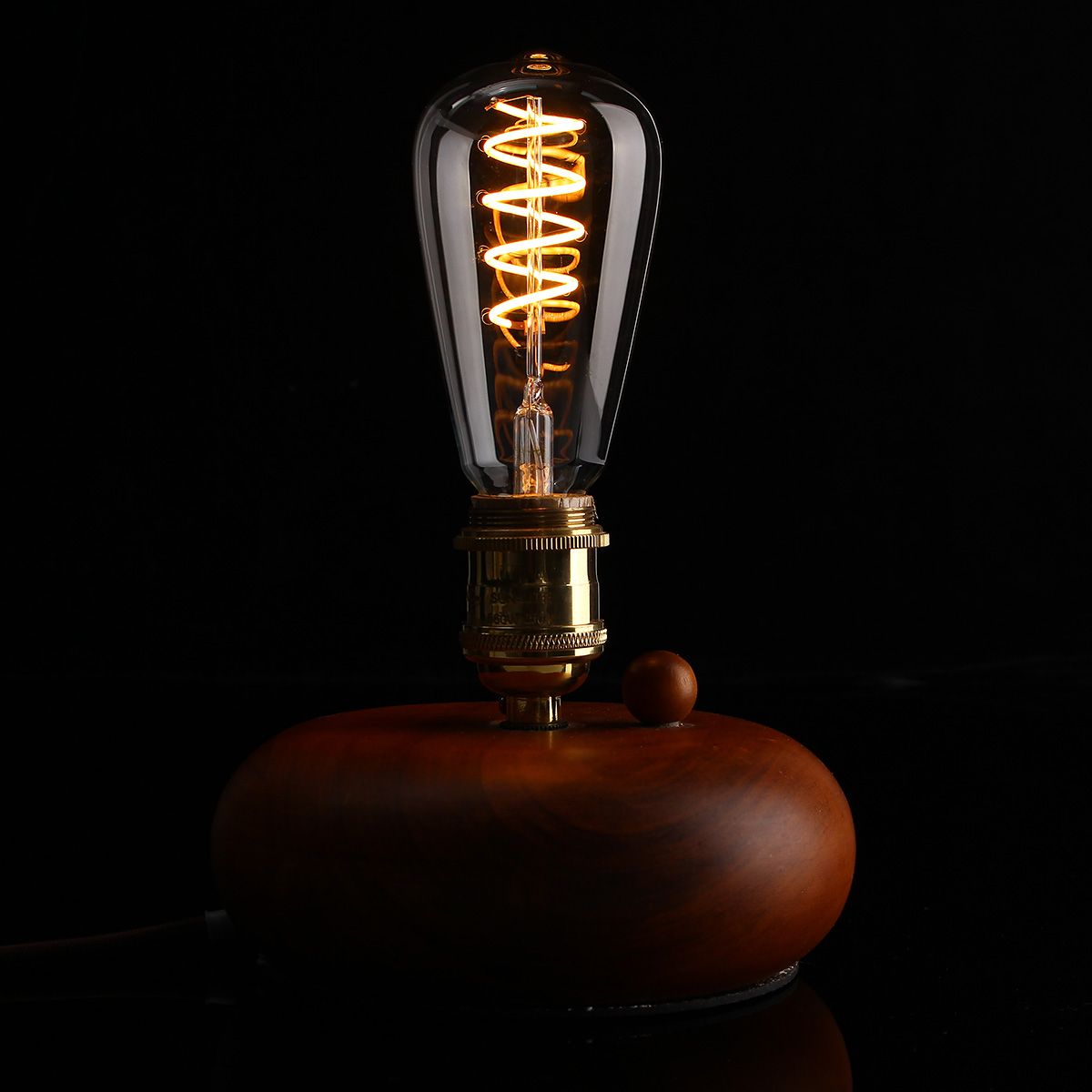E27-Dimmable-COB-LED-Vintage-Retro-Industrial-Edison-Lamp-Indoor-Lighting-Filament-Light-Bulb-AC110V-1116000