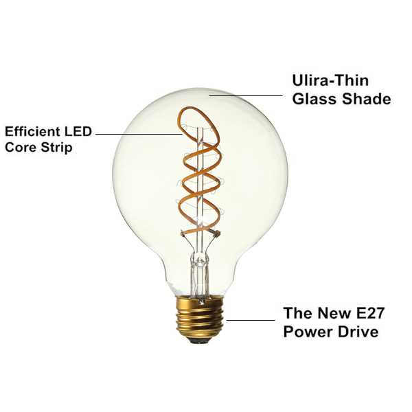 E27-Dimmable-COB-LED-Vintage-Retro-Industrial-Edison-Lamp-Indoor-Lighting-Filament-Light-Bulb-AC110V-1116000