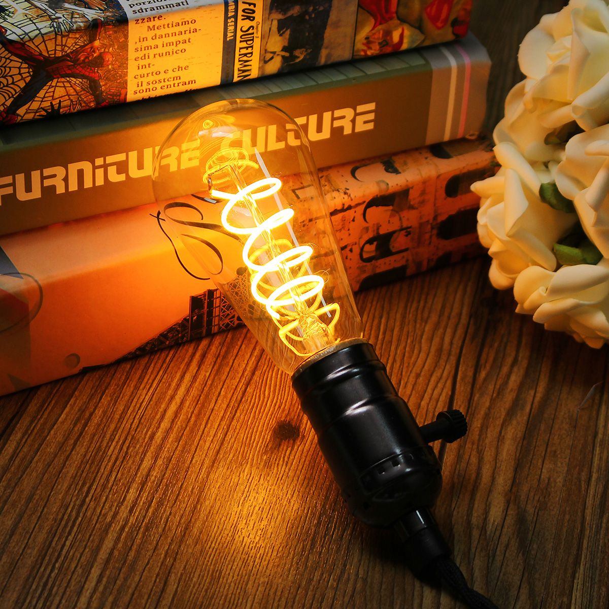 E27-Dimmable-COB-LED-Vintage-Retro-Industrial-Edison-Lamp-Indoor-Lighting-Filament-Light-Bulb-AC220V-1115999