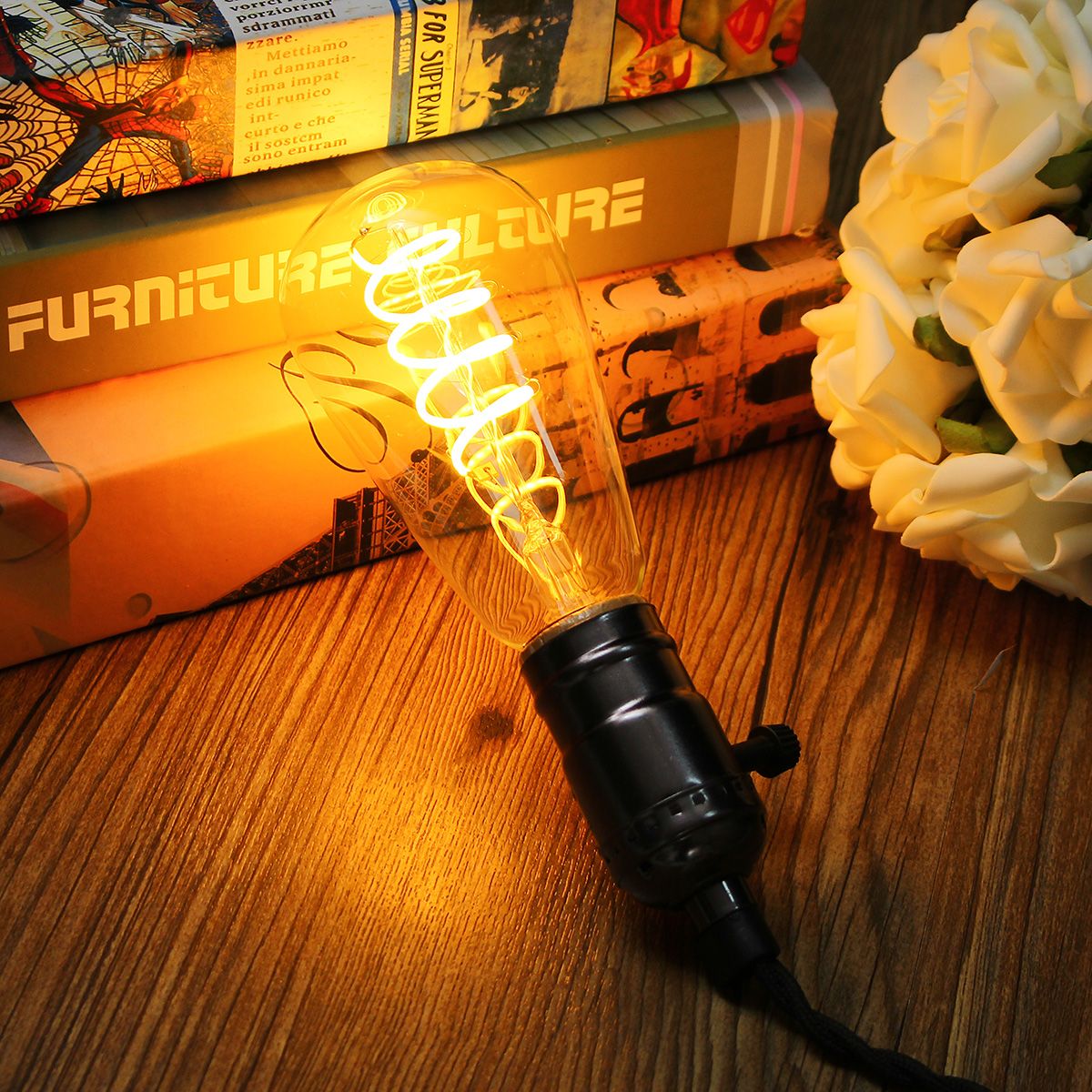 E27-Dimmable-COB-LED-Vintage-Retro-Industrial-Edison-Lamp-Indoor-Lighting-Filament-Light-Bulb-AC220V-1115999