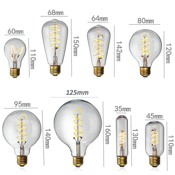 E27-Dimmable-COB-LED-Vintage-Retro-Industrial-Edison-Lamp-Indoor-Lighting-Filament-Light-Bulb-AC220V-1115999