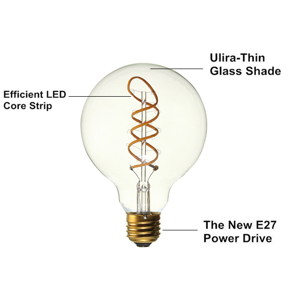 E27-Dimmable-COB-LED-Vintage-Retro-Industrial-Edison-Lamp-Indoor-Lighting-Filament-Light-Bulb-AC220V-1115999