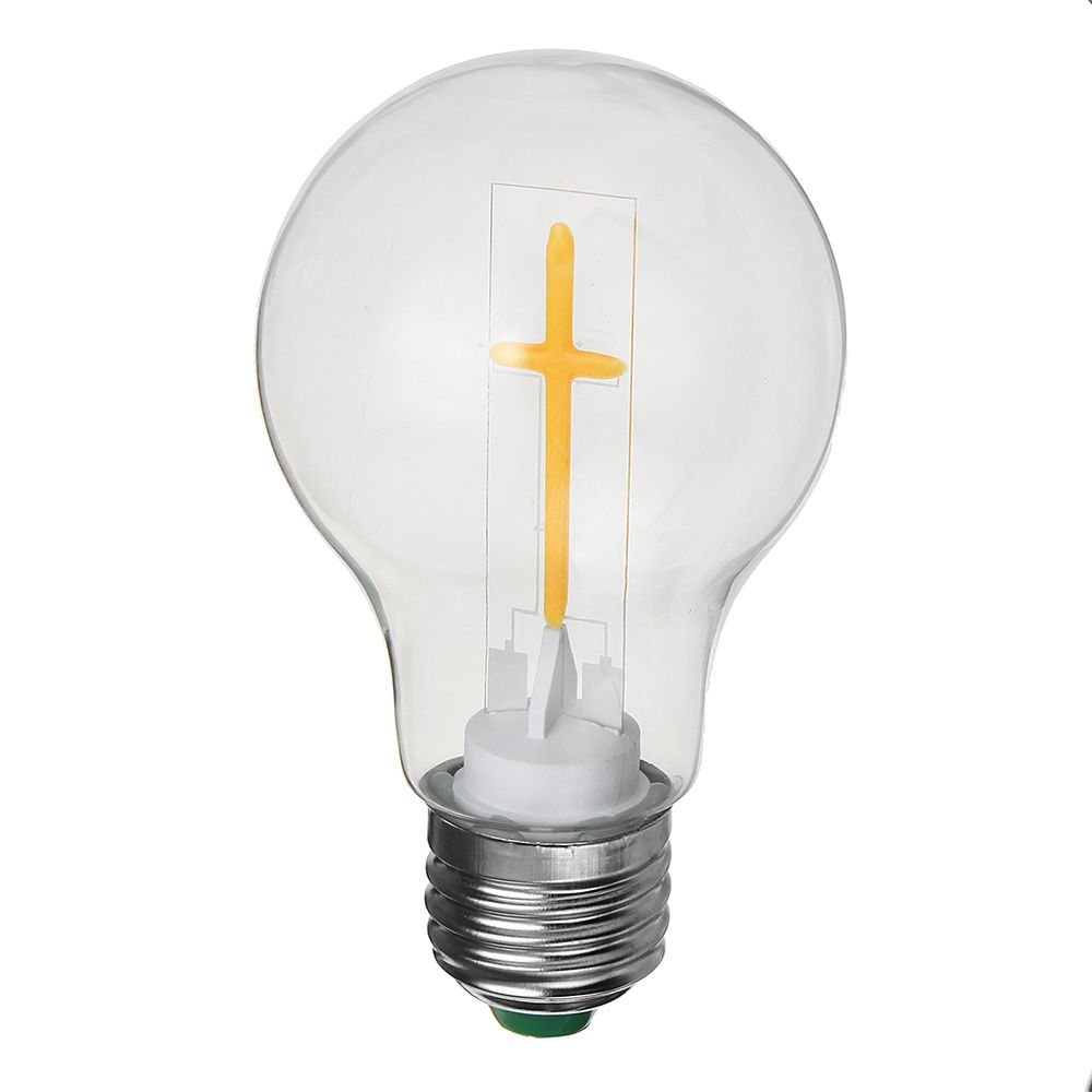 E27-E14-2W-4W-A60-T45-ST64-Candle-Pull-Tail-Warm-White-Cross-Incandescent-Light-Bulb-AC180-265V-1306171