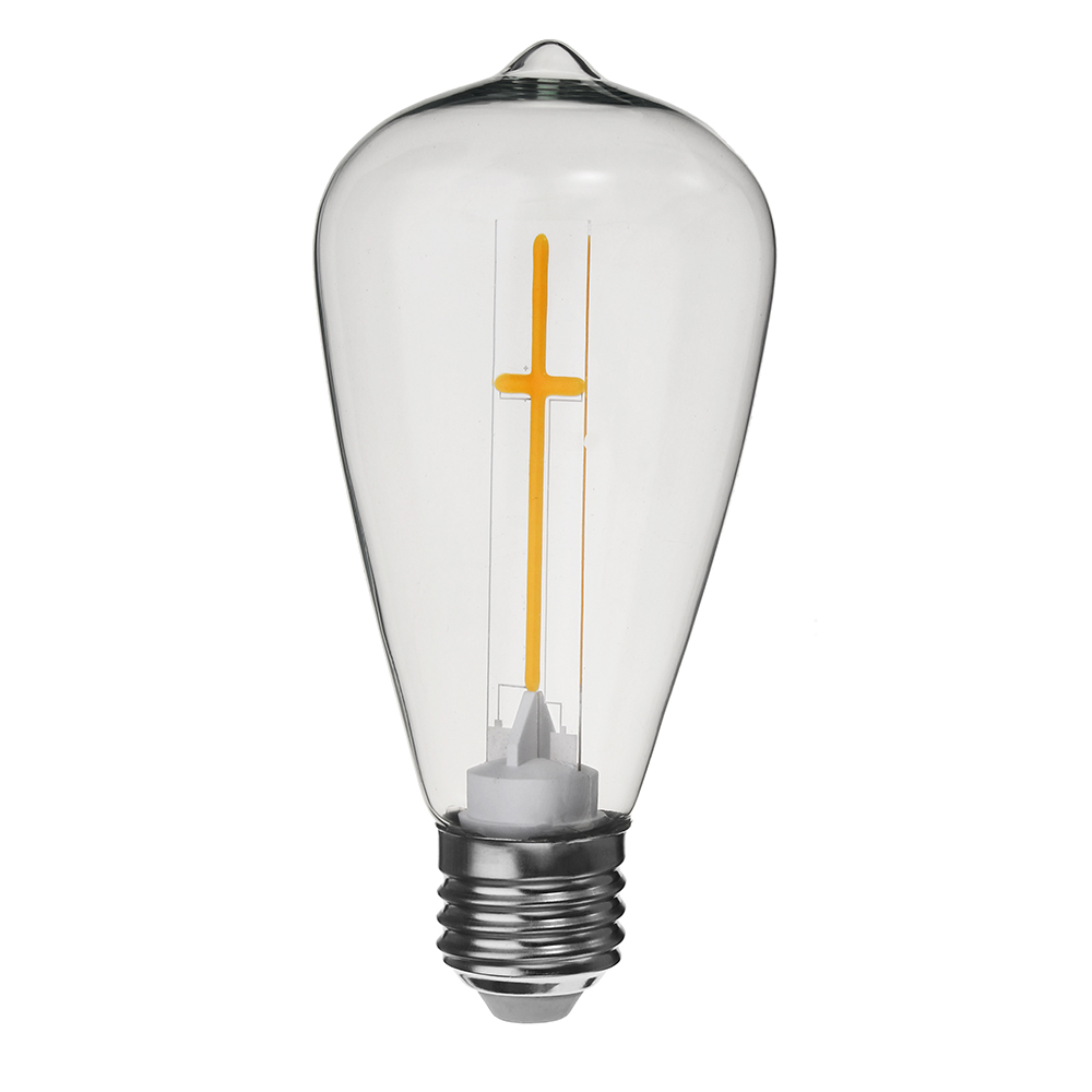 E27-E14-2W-4W-A60-T45-ST64-Candle-Pull-Tail-Warm-White-Cross-Incandescent-Light-Bulb-AC180-265V-1306171