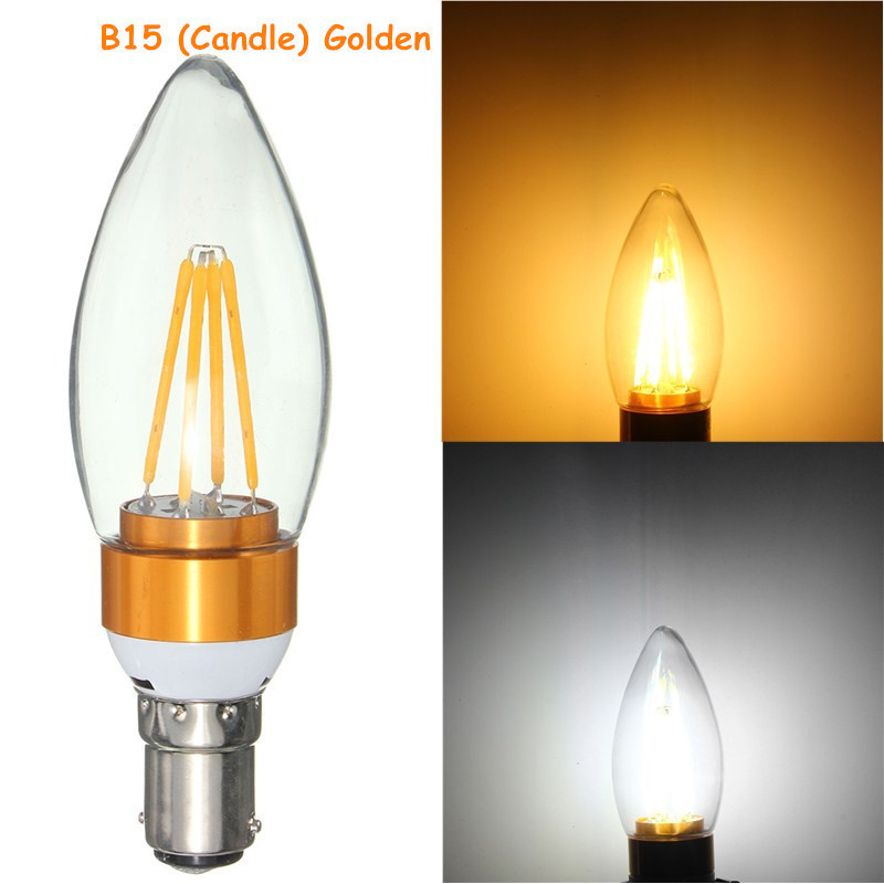 E27-E14-E12-B22-B15-2W-Non-Dimmable-Edison-Filament-Incandescent-Candle-Light-Bulb-Lamp-110V-1135449