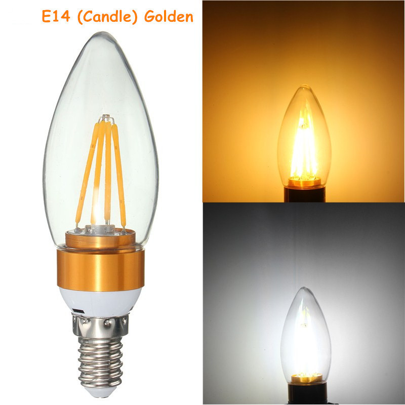 E27-E14-E12-B22-B15-2W-Non-Dimmable-Edison-Filament-Incandescent-Candle-Light-Bulb-Lamp-110V-1135449
