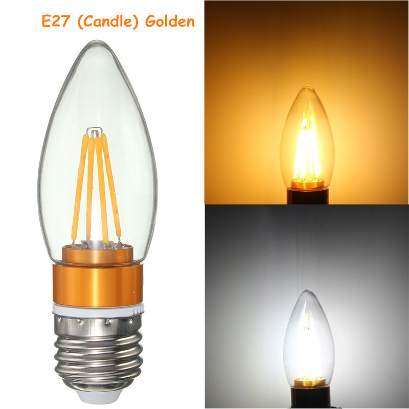 E27-E14-E12-B22-B15-2W-Non-Dimmable-Edison-Filament-Incandescent-Candle-Light-Bulb-Lamp-110V-1135449