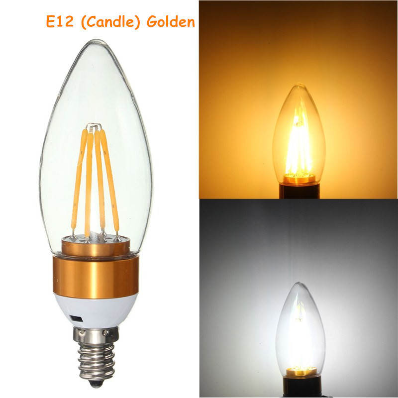E27-E14-E12-B22-B15-2W-Non-Dimmable-Edison-Filament-Incandescent-Candle-Light-Bulb-Lamp-110V-1135449