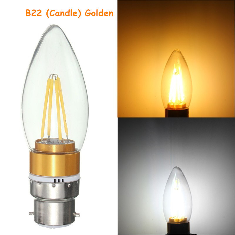 E27-E14-E12-B22-B15-2W-Non-Dimmable-Edison-Filament-Incandescent-Candle-Light-Bulb-Lamp-110V-1135449