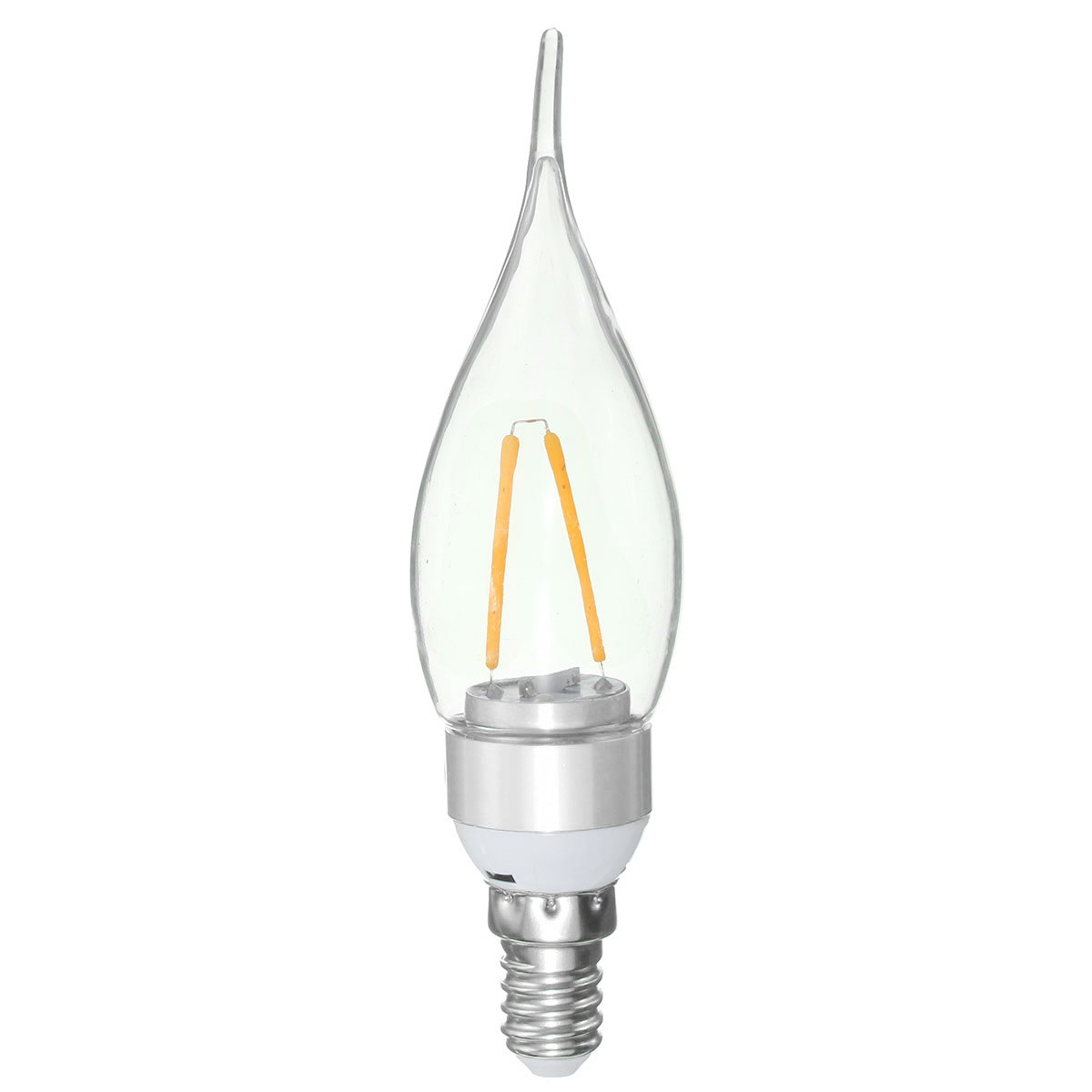 E27-E14-E12-B22-B15-2W-Non-Dimmable-Sliver-Edison-Pull-Tail-Incandescent-Candle-Light-Bulb-110V-1135833