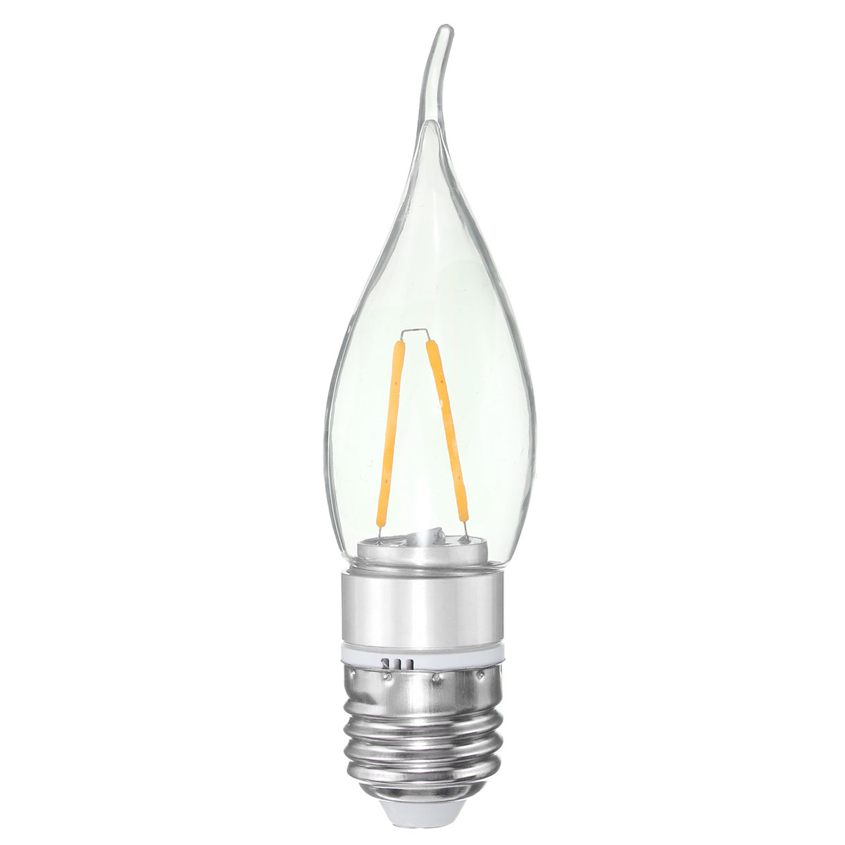 E27-E14-E12-B22-B15-2W-Non-Dimmable-Sliver-Edison-Pull-Tail-Incandescent-Candle-Light-Bulb-110V-1135833