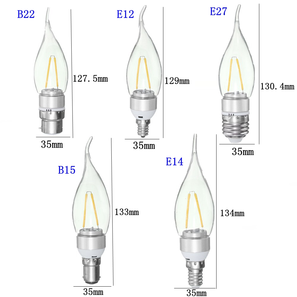 E27-E14-E12-B22-B15-2W-Non-Dimmable-Sliver-Edison-Pull-Tail-Incandescent-Candle-Light-Bulb-110V-1135833