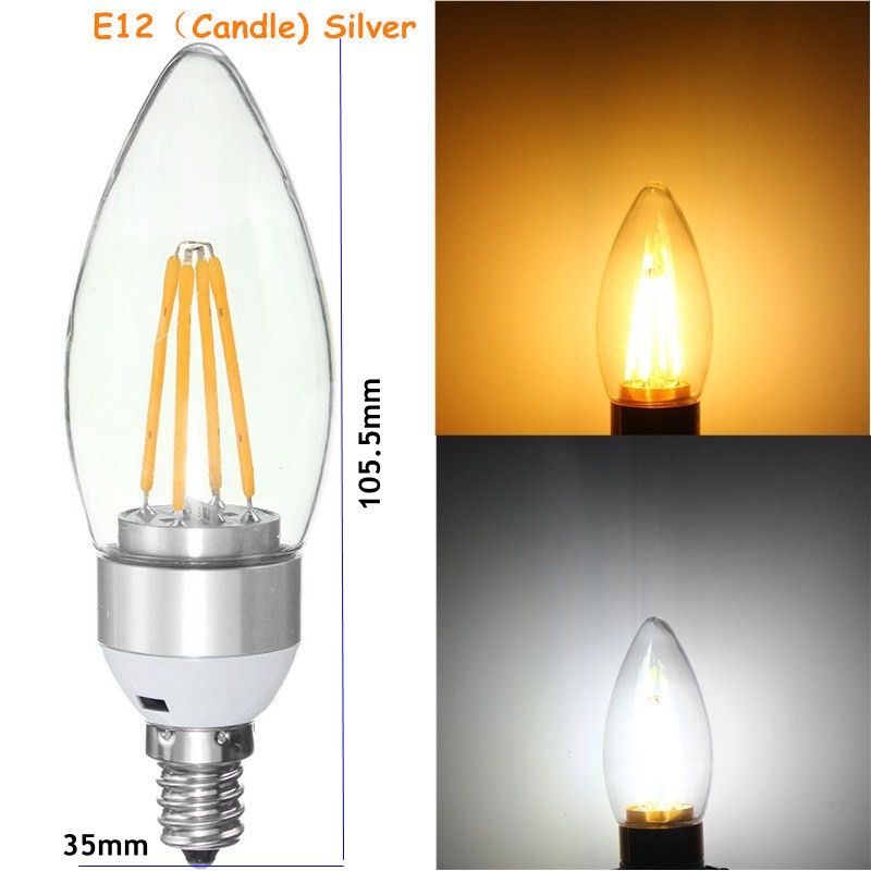 E27-E14-E12-B22-B15-4W-110V-Silver-Incandescent-Candle-Light-Bulb-Home-Lighting-Decoration-1136563