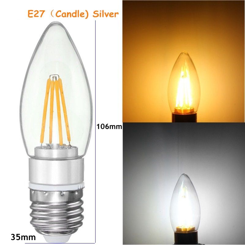 E27-E14-E12-B22-B15-4W-110V-Silver-Incandescent-Candle-Light-Bulb-Home-Lighting-Decoration-1136563