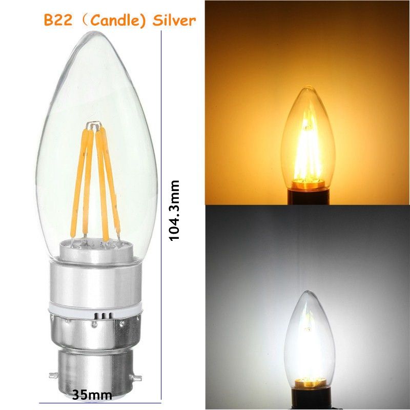 E27-E14-E12-B22-B15-4W-110V-Silver-Incandescent-Candle-Light-Bulb-Home-Lighting-Decoration-1136563