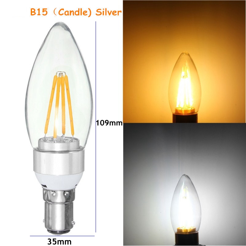 E27-E14-E12-B22-B15-4W-110V-Silver-Incandescent-Candle-Light-Bulb-Home-Lighting-Decoration-1136563