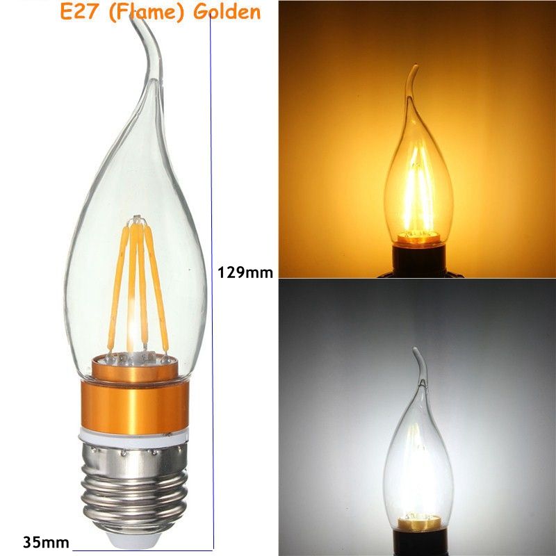 E27-E14-E12-B22-B15-4W-Glod-Pull-Tail-Incandescent-Candle-Light-Bulb-Non-Dimmable-110V-1136430