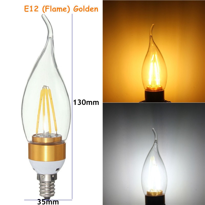 E27-E14-E12-B22-B15-4W-Glod-Pull-Tail-Incandescent-Candle-Light-Bulb-Non-Dimmable-110V-1136430