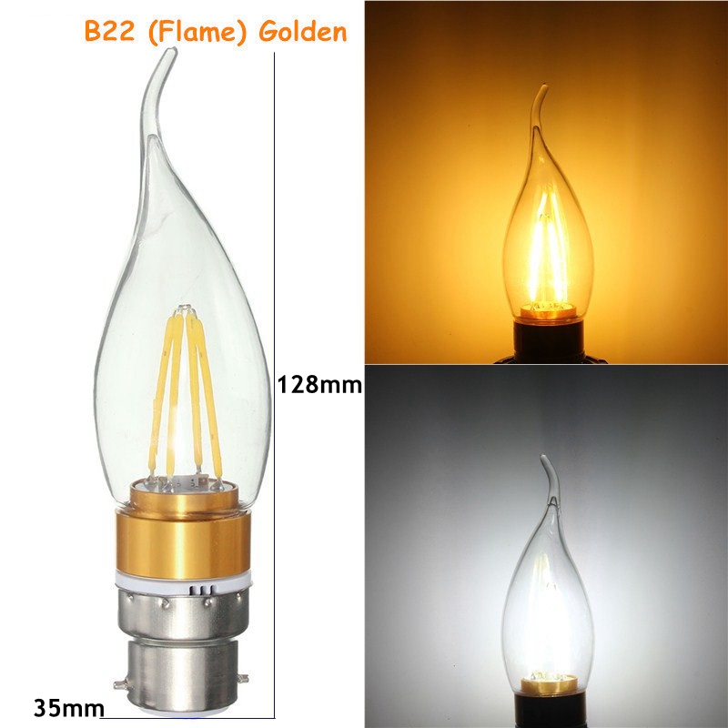 E27-E14-E12-B22-B15-4W-Glod-Pull-Tail-Incandescent-Candle-Light-Bulb-Non-Dimmable-110V-1136430