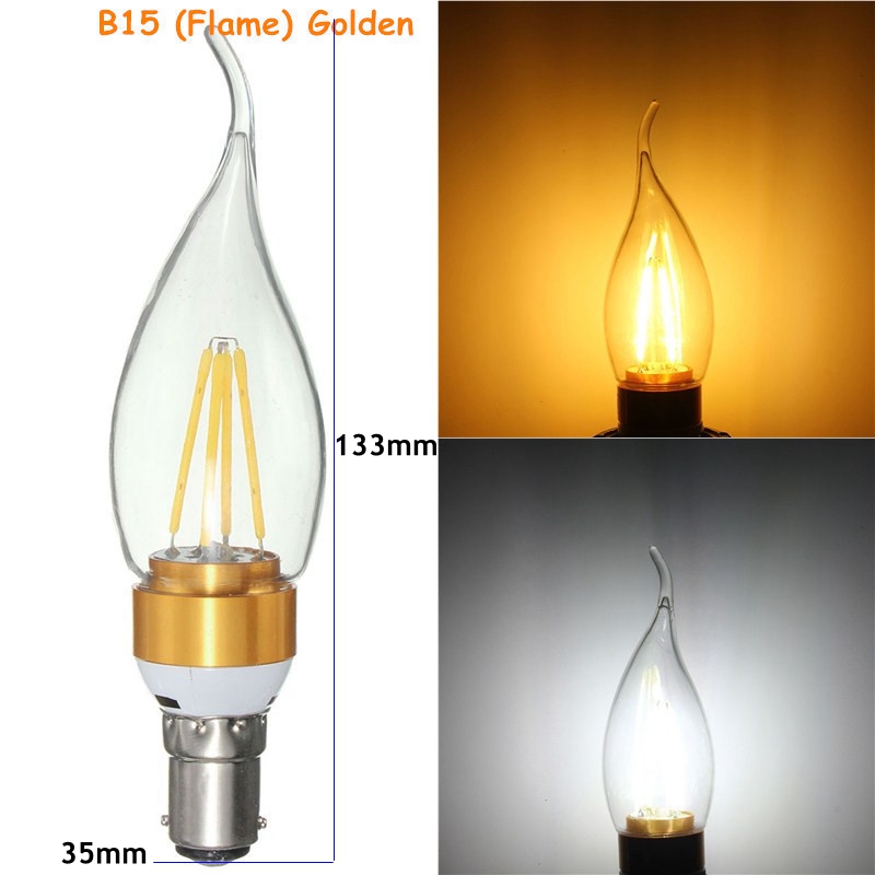 E27-E14-E12-B22-B15-4W-Glod-Pull-Tail-Incandescent-Candle-Light-Bulb-Non-Dimmable-110V-1136430