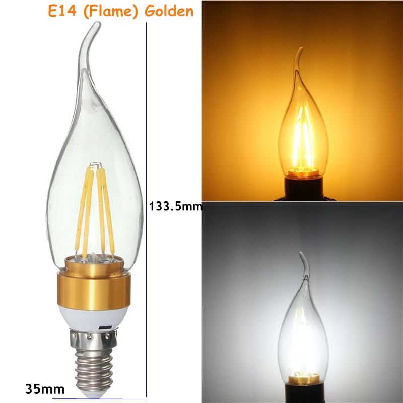 E27-E14-E12-B22-B15-4W-Glod-Pull-Tail-Incandescent-Candle-Light-Bulb-Non-Dimmable-110V-1136430