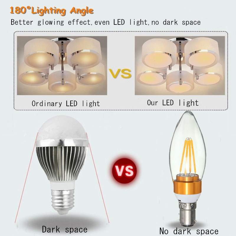 E27-E14-E12-B22-B15-4W-Glod-Pull-Tail-Incandescent-Candle-Light-Bulb-Non-Dimmable-110V-1136430