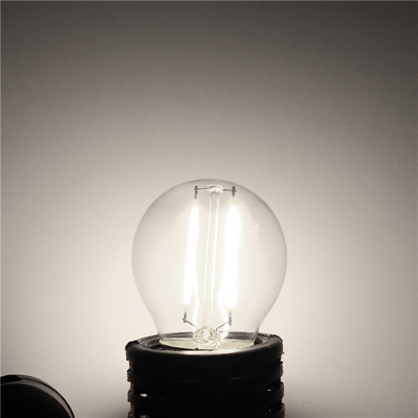 E27-G45-2W-Warm-White-White-Edison-Filament-LED-COB-Dimmable-Lamp-AC220V110V-1001814