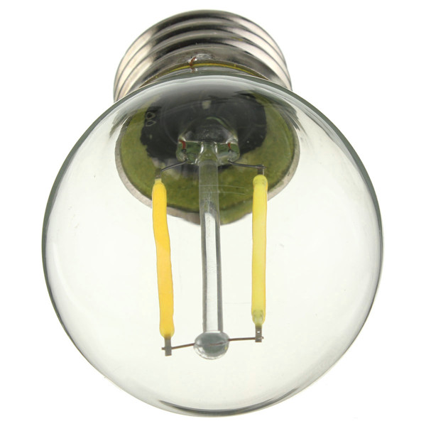 E27-G45-2W-Warm-White-White-Edison-Filament-LED-COB-Dimmable-Lamp-AC220V110V-1001814