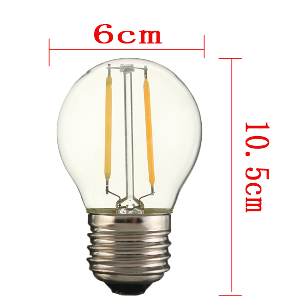 E27-G45-2W-Warm-White-White-Edison-Filament-LED-COB-Dimmable-Lamp-AC220V110V-1001814