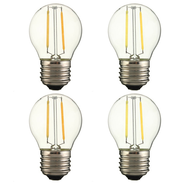 E27-G45-2W-Warm-White-White-Edison-Filament-LED-COB-Dimmable-Lamp-AC220V110V-1001814