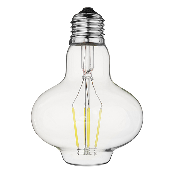 E27-G80-3W-Warm-White-Pure-White-Filament-Incandescent-Light-Bulb-for-Home-AC85-265V-1340184