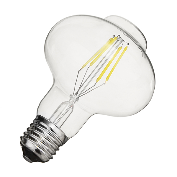 E27-G80-3W-Warm-White-Pure-White-Filament-Incandescent-Light-Bulb-for-Home-AC85-265V-1340184