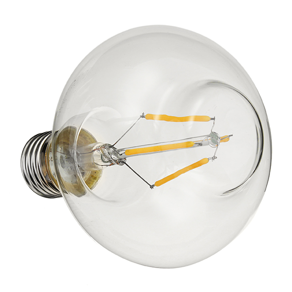 E27-G80-3W-Warm-White-Pure-White-Filament-Incandescent-Light-Bulb-for-Home-AC85-265V-1340184