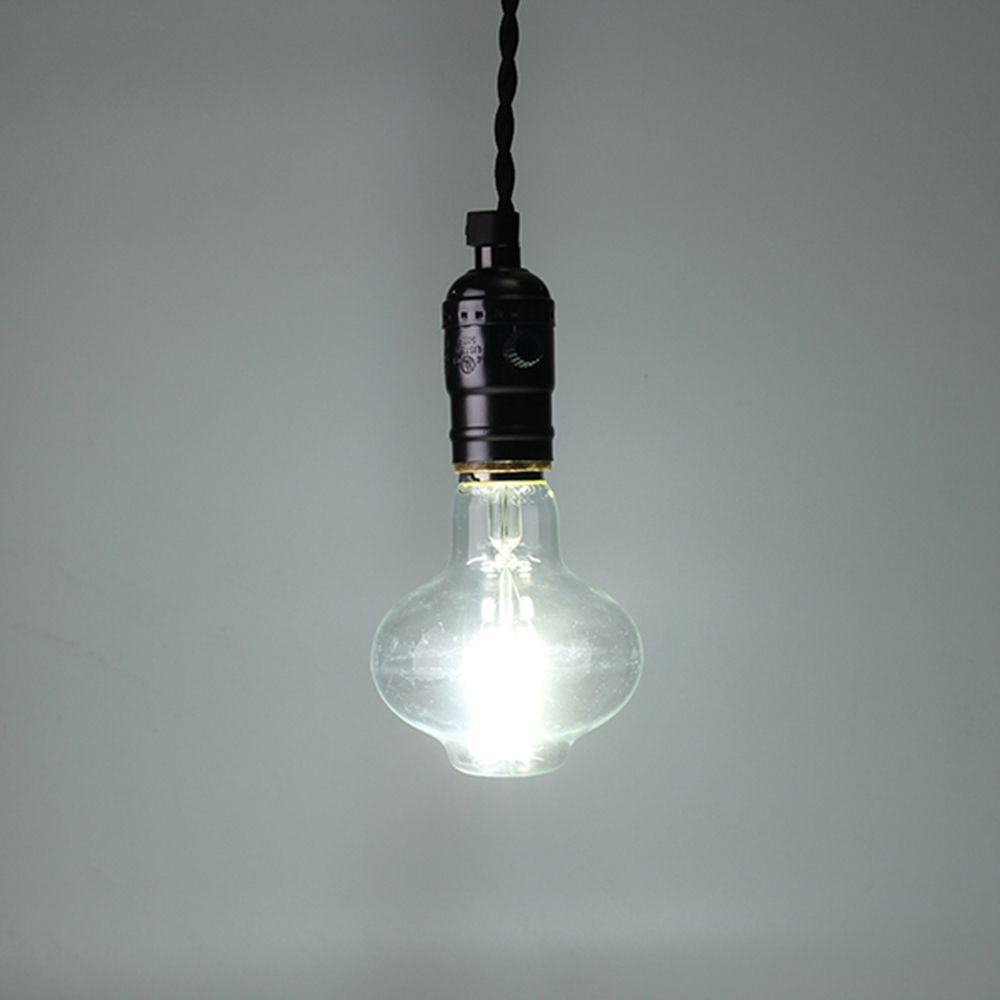 E27-G80-3W-Warm-White-Pure-White-Filament-Incandescent-Light-Bulb-for-Home-AC85-265V-1340184