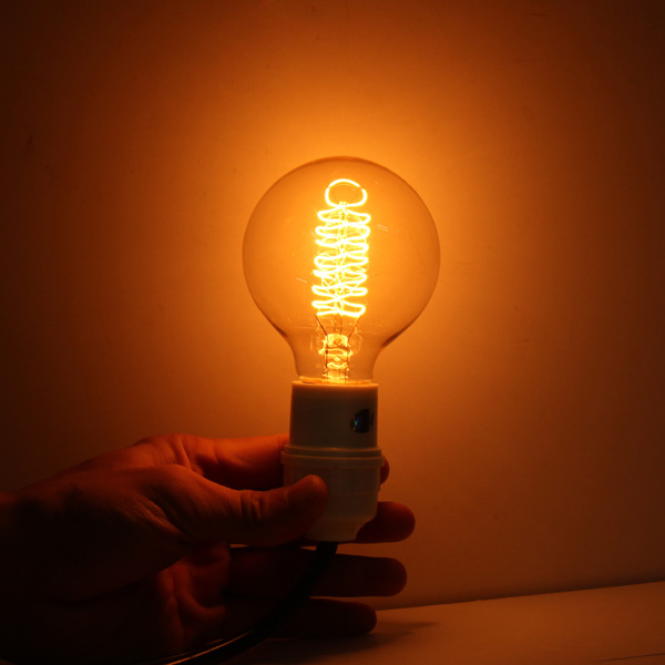 E27-Incandescent-Bulb-40W-220V-G80-Retro-Edison-Light-Bulb-923629