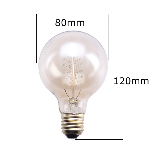 E27-Incandescent-Bulb-40W-220V-G80-Retro-Edison-Light-Bulb-923629