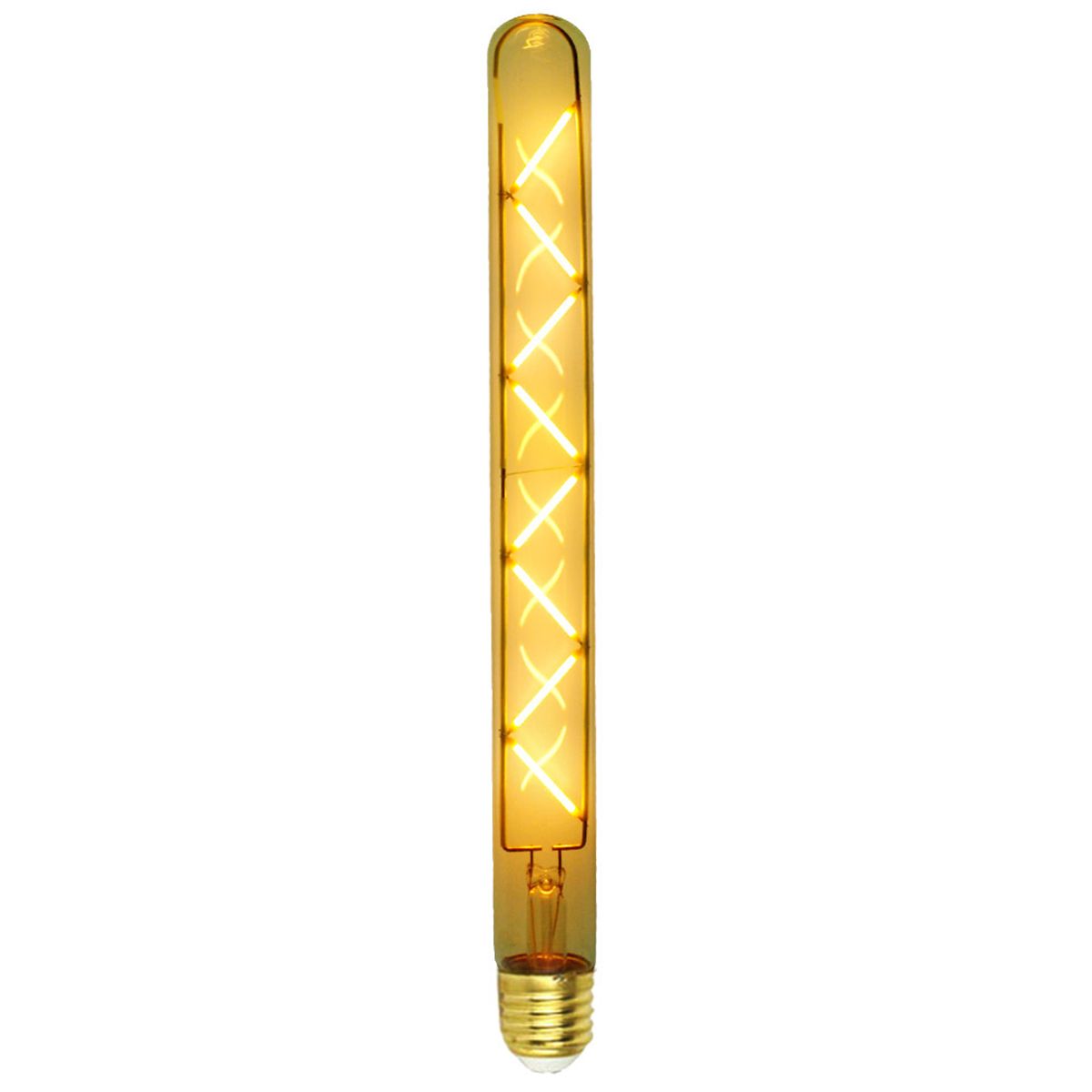 E27-Incandescent-Light-Bulb-4W-Vintage-Industrial-Retro-Edison-Home-Decor-Lamp-AC220-240V-1639011