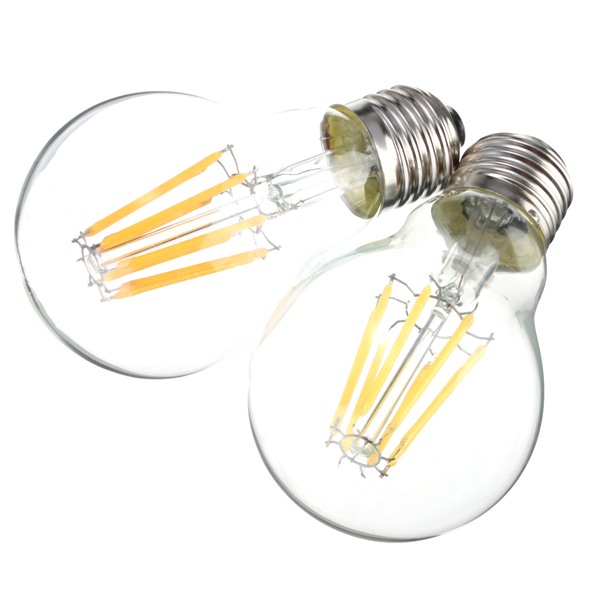 E27-LED-8W-WhiteWarm-White-COB-LED-Filament-Retro-Edison-LED-Bulbs-85-265V-980149