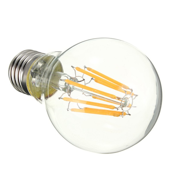 E27-LED-8W-WhiteWarm-White-COB-LED-Filament-Retro-Edison-LED-Bulbs-85-265V-980149