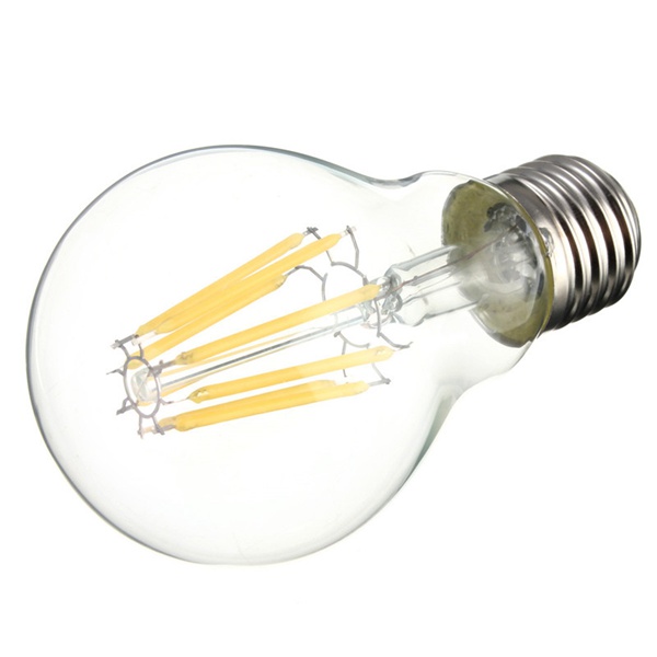 E27-LED-8W-WhiteWarm-White-COB-LED-Filament-Retro-Edison-LED-Bulbs-85-265V-980149