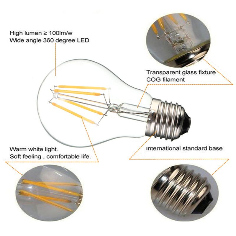 E27-LED-8W-WhiteWarm-White-COB-LED-Filament-Retro-Edison-LED-Bulbs-85-265V-980149