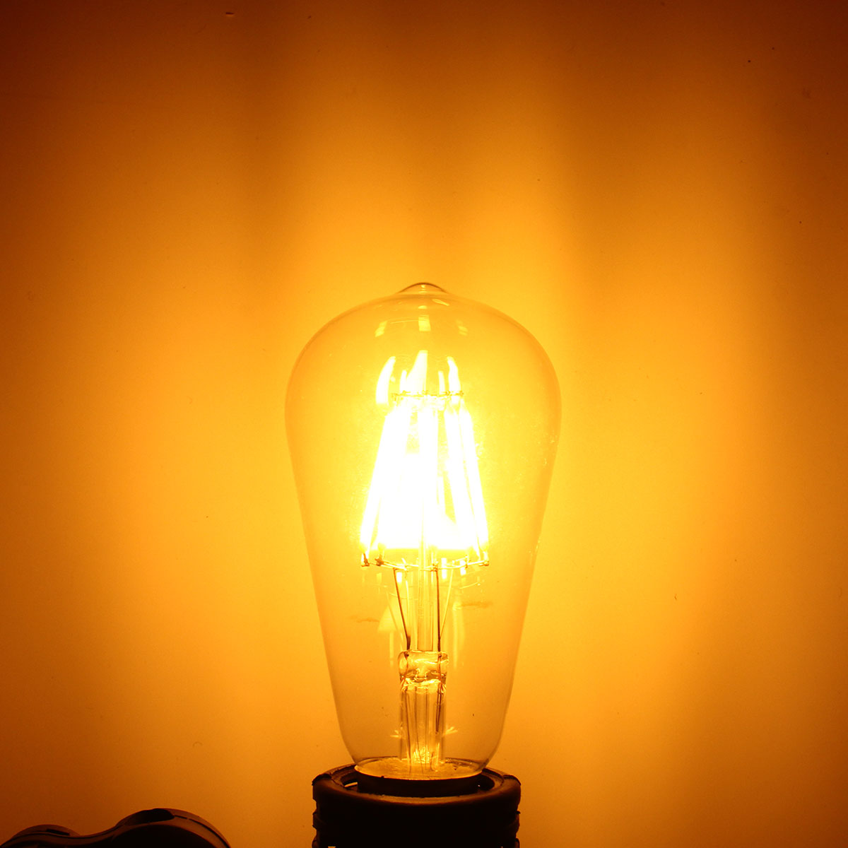 E27-ST58-8W-Warm-White-COB-LED-Filament-Retro-Edison-LED-Bulbs-AC110V--AC220V-1053685