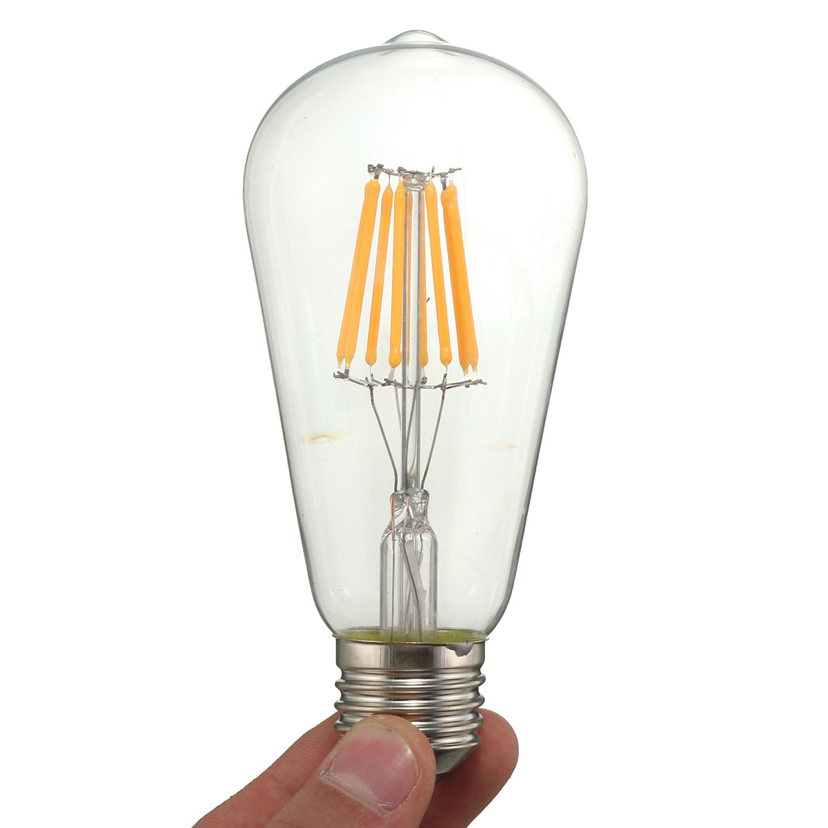 E27-ST58-8W-Warm-White-COB-LED-Filament-Retro-Edison-LED-Bulbs-AC110V--AC220V-1053685