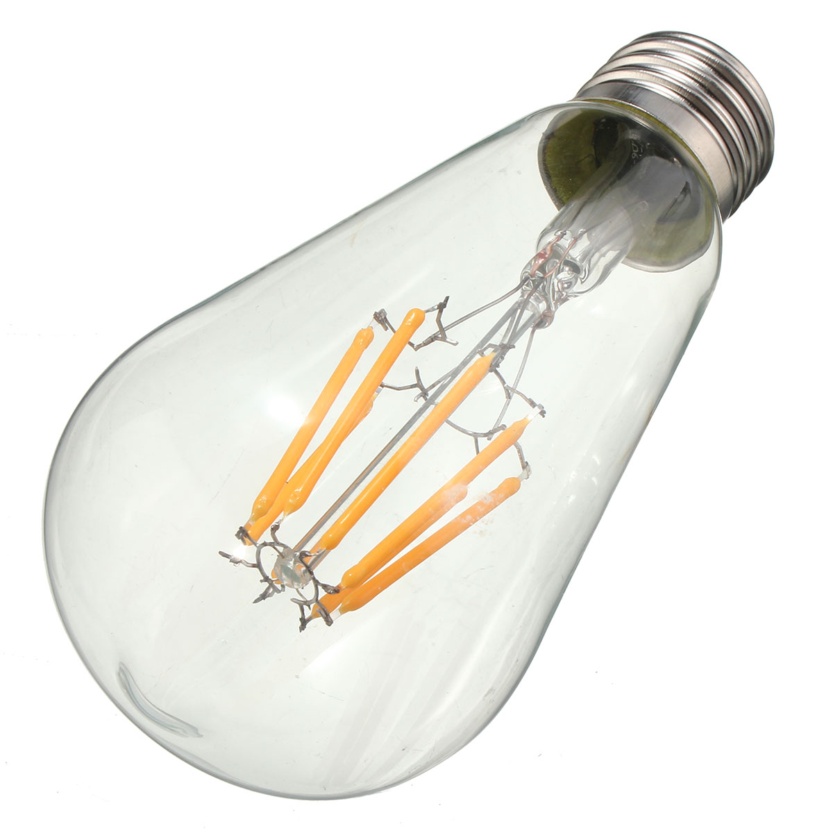 E27-ST58-8W-Warm-White-COB-LED-Filament-Retro-Edison-LED-Bulbs-AC110V--AC220V-1053685