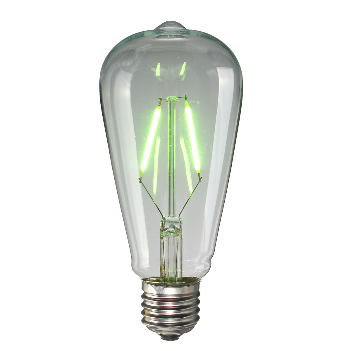 E27-ST64-2W-Vintage-Edison-Light-Bulb-LED-COB-Filament-Colorful-Lamp-220V-1111914