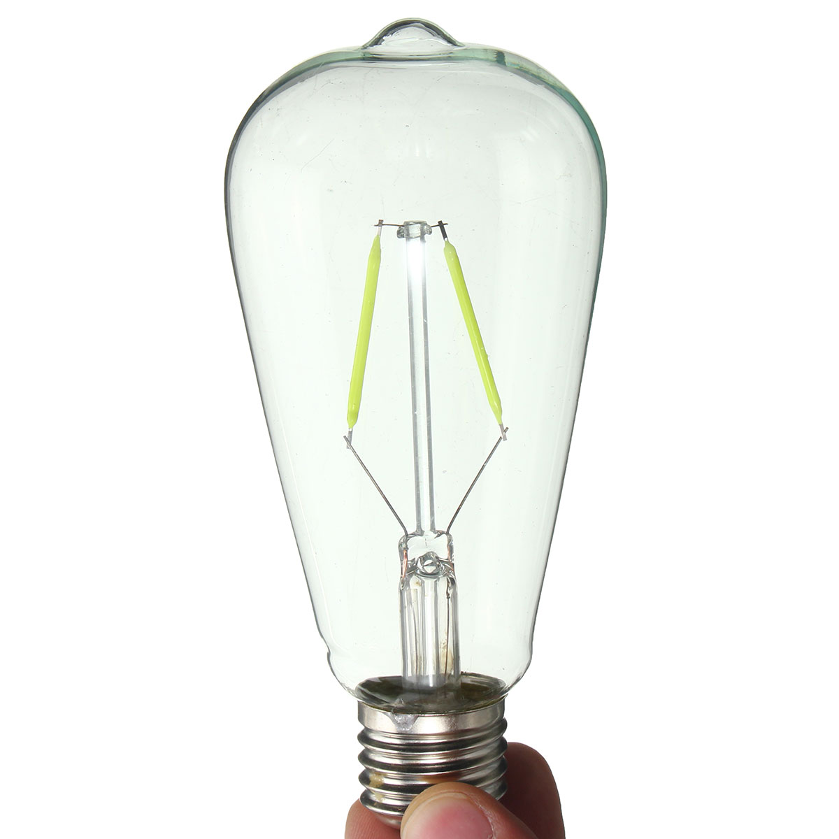 E27-ST64-2W-Vintage-Edison-Light-Bulb-LED-COB-Filament-Colorful-Lamp-220V-1111914