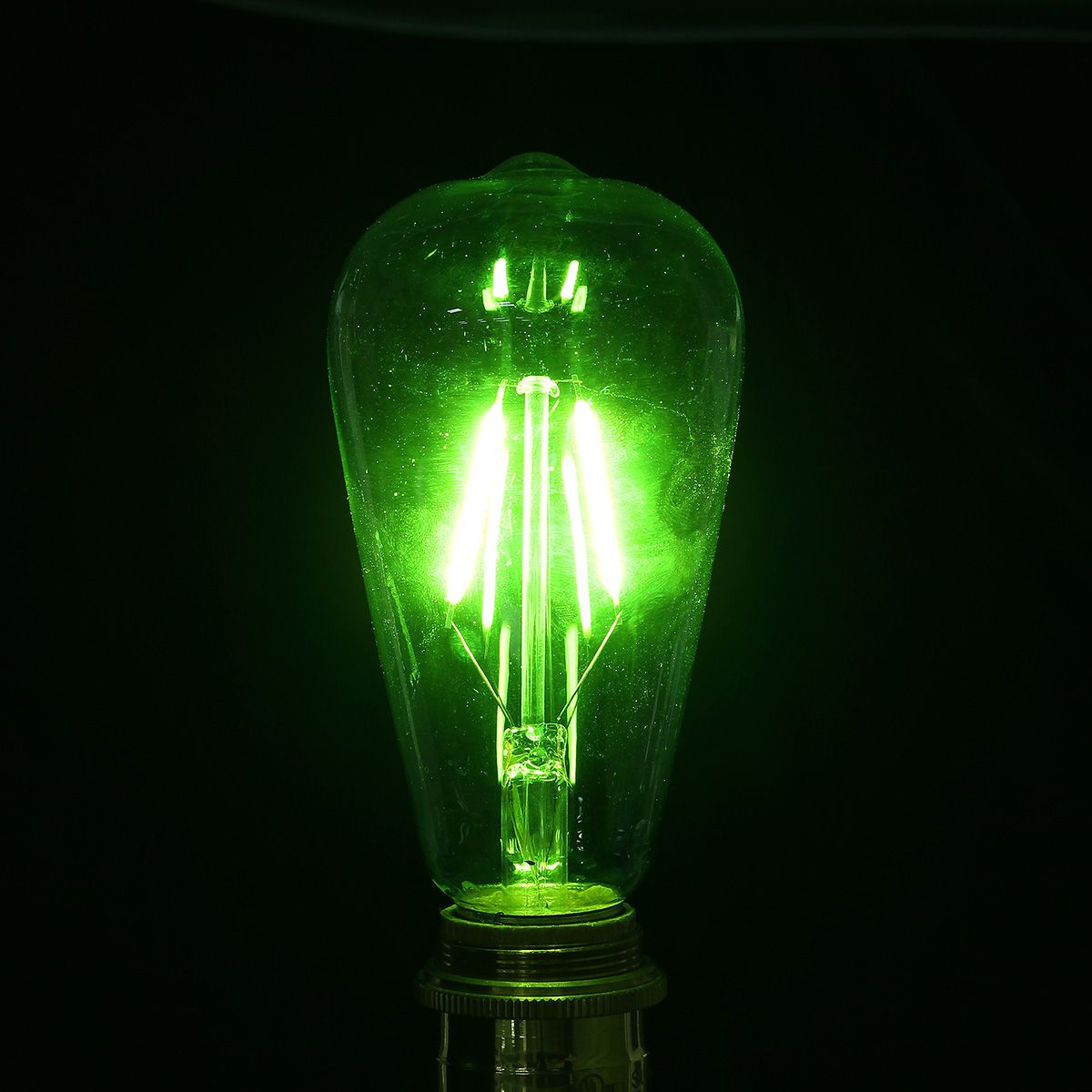E27-ST64-2W-Vintage-Edison-Light-Bulb-LED-COB-Filament-Colorful-Lamp-220V-1111914